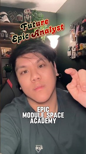 I Built the Epic Module Guide I Wish I Had When Breaking Into Healthcare IT