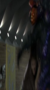 Kamen Rider Kiva King of the Castle in the Demon World (2008) 1080
