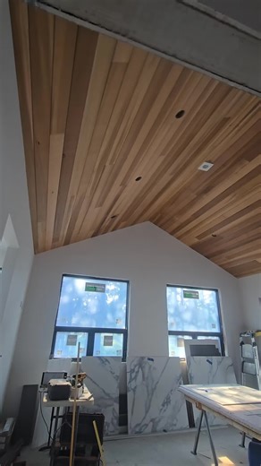 EDJ construction LLC on TikTok