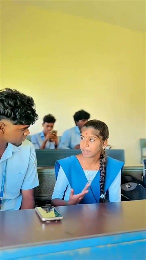 funny video in tamil WhatsApp status part 95 #funny #comedy #funnyscenes #funniestvideo#funnymomen