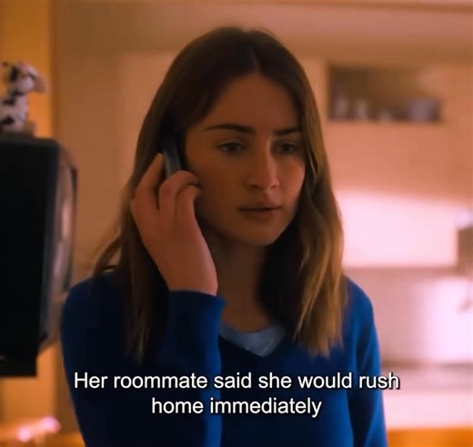 #mustwatch #truecrime #italy #viral | Cinema Clips Hub - Chinenye Ezealor