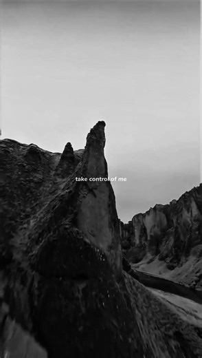 no lie - dua lipa | lyrics | aesthetic | whatsapp Status | English songs | slowed | speed up #lyrics