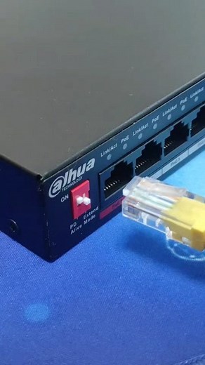 Відеоспостереження Рівне | Ініціалізація IP камери Dahua через програму Configtool #відеоспостереженнярівне #відеонаглядрівне #відеонагляд #cctv #prosecurityspace... | Instagram