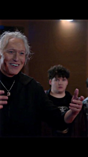 Shaun phillips on TikTok