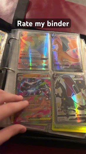 #pokemon #collectiblecards #bindercollection #pokemoncards #pokemontcg cd promo cards!
