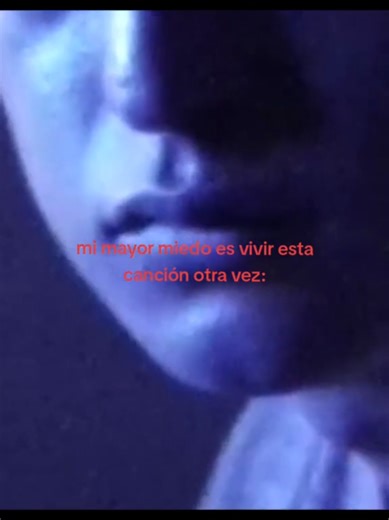 Significado y Letras de 'Yeah Right' de Joji