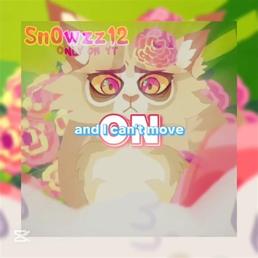 Oh, babydoll... ❄🐕 #capcut #viral #trending #trend #dontflop #edit #fyp #idk #babydoll #warriorcats