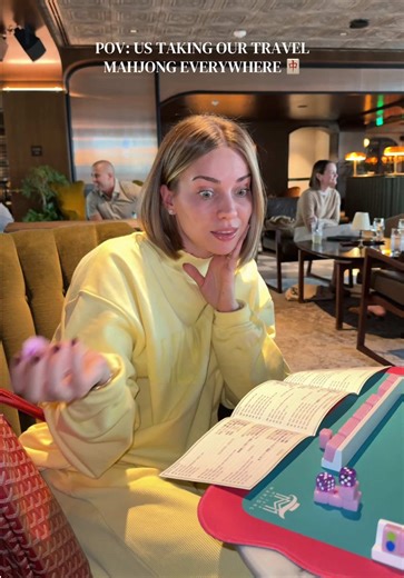 I love to make new hobbies my whole personality✨✨✨ @Marissa Larson @lexiwolfswinkel