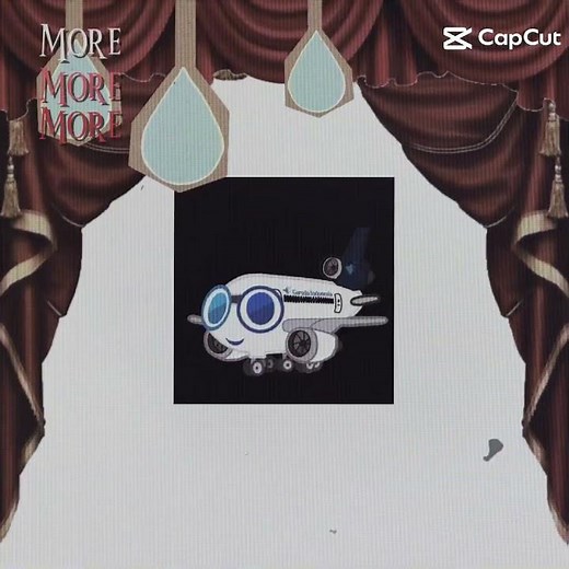 singking town happy plane version