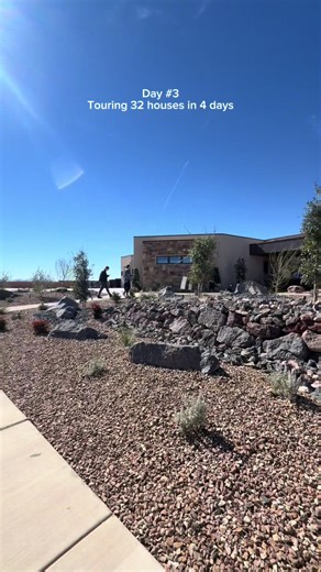 Exploring Stunning Home Designs: A Tour of 32 Houses