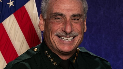 Deputies arrest 84 spring breakers in Daytona Beach 1st weekend