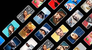 Quibi, el nuevo Netflix para celulares que busca conquistar el streaming