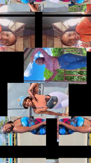 Miss carol (@carolnakazwe)’s videos with original sound - Miss carol