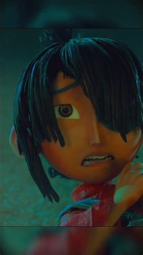 Mind-Blowing Animated Fight Scene 💥🔥