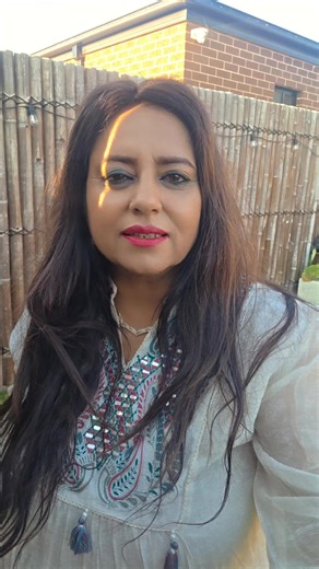Amarjeet Kaur (@amarjeet.kaur271)’s videos with original sound - Zar Zar