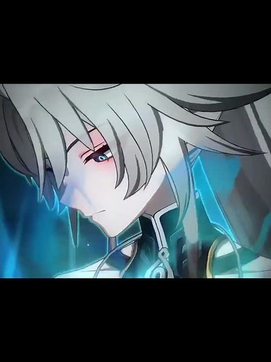 Feixiao Full Gameplay (Skill & Ultimate)