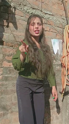 hay hay Main Mar Java Tere bin