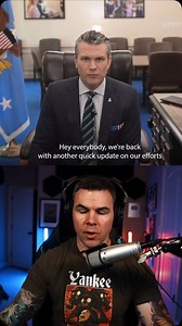 63K views · 1K reactions | The Deparment of Defense released new Findings from DOGE this week. . . . . . #fyp #fypシ #foryou #foryoupage #miltok #military #army #navy #airforce #marinecorps #usmarines #marine #coastguard #spaceforce #soldier #kagandunlap | Kagan.Dunlap | Facebook