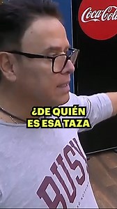 4.8M views · 10K reactions | "Las tres son igualitas" , Mayito regaña a Karime por esta razón #LaCasaDeLosFamososMX | Unicable | Facebook