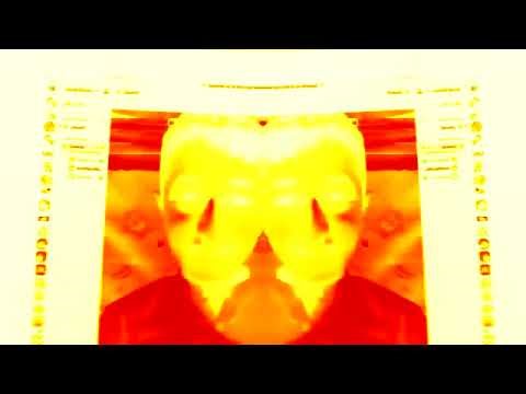 Chorded in Low Voice