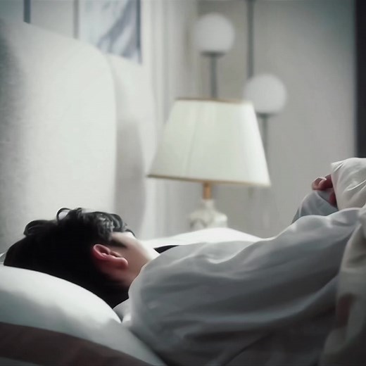 Cute Hug Couple Scenes | My Demon K-Drama | Song Kang & Kim Yoo Jung