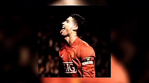 53K views · 2.8K reactions | MAMA MA ( Slowed) . . #phonk #football #edit #cr7 #mama_ma #brazilianphonk #music #newmusic #musician #musiclover #beat #producer #sound #nowplaying #listen #underground #hiphop #rap #beats #funk #funkmusic #groove #rhythm #vibe #phonk #phonkmusic #phonkbeat #darktrap #undergroundhiphop #memphis #drift #lofi #trap #beatmaker #aesthetic @top fans @everyone @top fans | DJ SIKTO MIX | Facebook