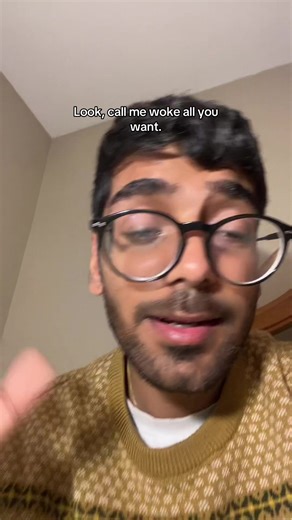 Like hello gay agenda pick up your pace 😤 #yaoi #bl #lgbt | gays