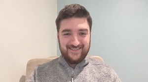 New documentary questions: 'Are you happy?'