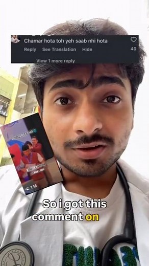 ST/SC caste 1 million ❤️ #neetmotivation #neet #reservation #act #law #medico