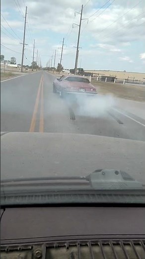 1976 Camaro Lt original 305