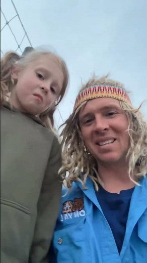 Sweet Moments: Baby emu takes first steps 🪶#emu #babybird #cuteanimals