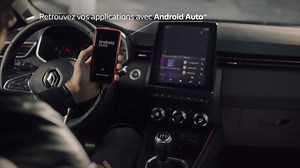 31 reactions | Vous ne vous séparez jamais de votre smartphone ? Avec le système multimédia EASYLINK connectez votre téléphone à la prise USB pour profiter sans effort de la musique et des applications de votre téléphone sur la tablette de votre véhicule. Vous pouvez lire et dicter vos messages simplement, passer des appels ou lancer très facilement un itinéraire. Réservez votre essai en cliquant ici https://hubs.ly/H0kZPQs0 | Renault Reunion | Facebook