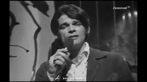 97K views · 6.2K reactions | Billy Joe "B. J." Thomas ​ fue un cantante estadounidense conocido por sus éxitos de los 60s y 70s. Hizo populares grabaciones de " Hooked on a Feeling ", " Raindrops Keep Fallin 'on My Head " N°1 Billboard. | Baúl del Tiempo | Facebook