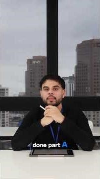 Rounding in VCE Chemistry - Everything You Need to Know