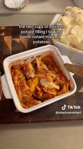 Easy Ways to Reheat Freezer Meals like Lasagna