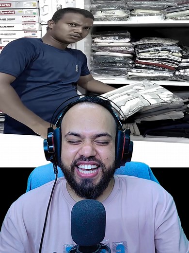 Khatra Gamer on TikTok