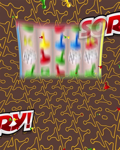 380 reactions · 46 shares | Spin & Get Free Spins @ Monopoly Slots | MONOPOLY Slots | Facebook