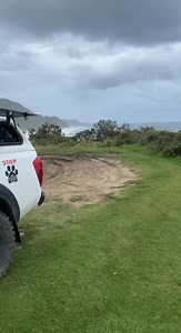 Finally a Day without Rain🌧 Took the lil sh*ts for a drive 🥰 | Lydia Rotary