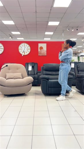 Watch your step, there's deals all over the place! Shop at Courts today to update your home with our fabulous furniture range. Visit us in store or shop online at https://www.courts.com/stkittsandnevis/products/furniture #Courts | Courts St Kitts & Nevis | Facebook