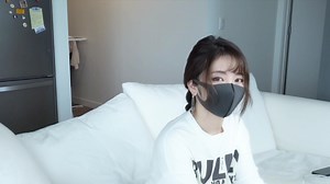 Hong.Kong.Doll 玩.偶.姐姐 甜美游戏陪玩 第四部 《你的柔情我永远不懂》