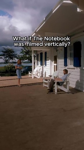 The Beauty Of The Notebook Vertical #thenotebook #thenotebookmovie #photoshop #premierepro #corecore #nostalgia #cinema #fyp #cinexperts