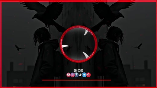 New Arabic Song 2023: A Must-Listen Hit