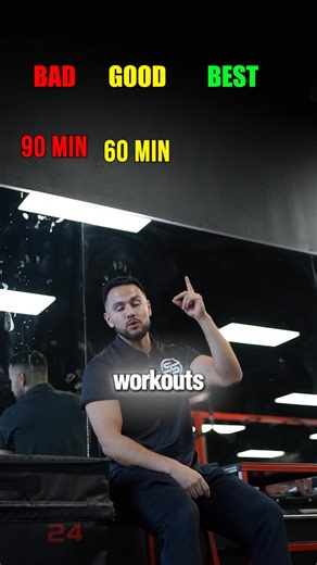 Victor Silva - #1 Womens Online Fitness Coach on Instagram: "Worst-To-Best: muscle building edition💪🏼🍑"