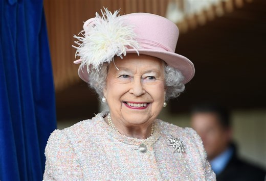 When is Queen Elizabeth’s Birthday and What is Her Zodiac Sign?