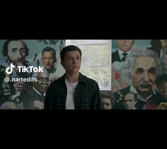 Edit Beatsync z ulubionymi filmami teraz na 1K OBS