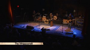 26K views · 1.6K reactions | In honor of being back to our 10th Anniversary Tour of our album, The Whippoorwill, here is the song, The Whippoorwill from our concert film, Live At The Georgia Theatre All dates, tickets, meet and greets, and information available at www.blackberrysmoke.com/tour #thewhippoorwill | Blackberry Smoke | Facebook
