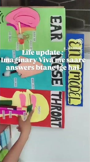 kya matlab sirf imaginary Viva me answers de skte hai 🫡🥱🤐#trending #youtube #videoviral #relatable