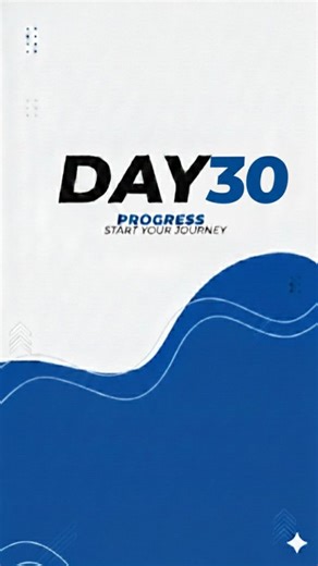 rajachauhan on Instagram: "​"Healing isn't a race, it's a journey back to yourself.❤️‍🩹💯" . . . . [Fyp, daily vlogs, daily reels, algorithm, video editing, graphic design, freelancing, content creation, scripting, personal brand, storytelling, 30 day challenge, consistency, growth ] . . . . #advice #emotional #deep #truth #sad"