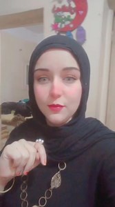 😭🫣 | Esraa Gadalla