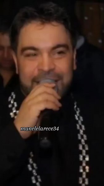 Florin Salam Manele Live Performance Highlights